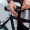 abri vélo sécurisé