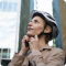 consigne vélo individuelle