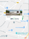Cliquez sur la carte pour l'agrandir